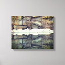 Search for snow canvas prints Wall