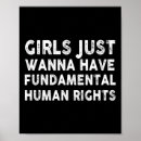 Search for human powered posters Resist