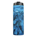 Search for new year travel mugs Winter