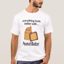 Search for butters tshirts For him
