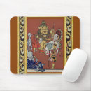 Search for oz mousepads Tin man