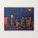 Search for seattle puzzles Photography