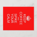 Search for motivational quotes for work postcards Humour