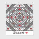 Search for vision stickers Modern