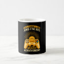 Search for girl gamer mugs Nerd