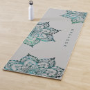 Search for yoga gifts Mandala