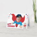 Search for flys cards For kids