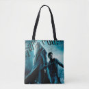 Search for miscellaneous bags Half blood prince