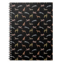 Search for whippet notebooks Greyhound