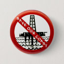 Search for beach save badges Beaches