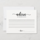 Search for advice for the bride Calligraphy