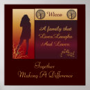 Search for wicca posters Religion