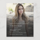 Search for funeral handouts Modern