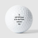 Search for graphic other Quote