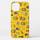 Search for egyptian pharaoh iphone cases Mummy