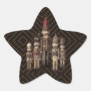 Search for brown stripe stickers Classic