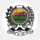 Search for mina stickers Minas gerais