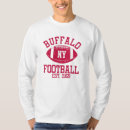 Search for offensive clothing Usa