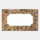 Search for marble stickers Masculine