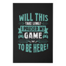 Search for gaming canvas prints gamer