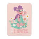 Search for abby cadabby magnets Girls