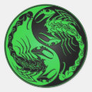 Search for black scorpion stickers Stinger