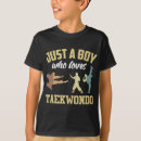 Search for tkd clothing Mma