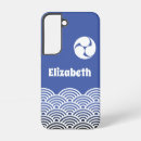 Search for classic samsung cases Modern