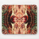 Search for heart tattoo electronics Valentine