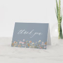 Search for garden thank you cards Bridal shower