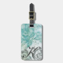 Search for silhouette accessories Botanical