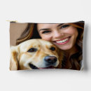 Search for golden retriever accessories Pet