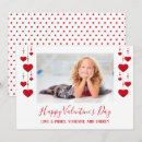 Search for mobile cards Cute