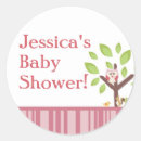 Search for hedgehog stickers Girl