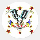 Search for us marine corps stickers Afghanistan