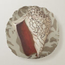 Search for seaside cushions Coastal