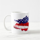 Search for we the people mugs Red white and blue