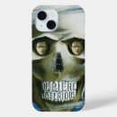 Search for teeth iphone cases Retro