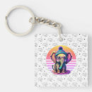 Search for cute elephants key rings Cute baby elephant