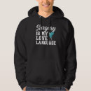 Search for surgery hoodies Doctor