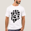 Search for bboy clothing Urban