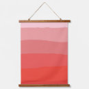 Search for red ombre posters Simple