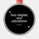Search for school christmas tree decorations Quote