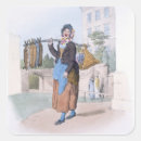 Search for 1769 stickers William