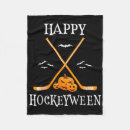 Search for halloween costume blankets Boys