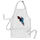 Search for kent aprons Comic