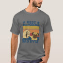 Search for pugs tshirts Retro