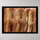 Search for pretzels posters Food