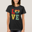 Search for lion heart tshirts Retro