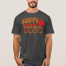 Search for happy halloween mens tshirts Autumn